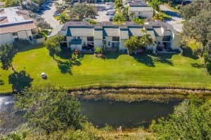 9554 SW 1st Ct, Coral Springs, FL 33071, Sold 07/12/21