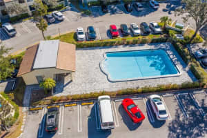 9554 SW 1st Ct, Coral Springs, FL 33071, Sold 07/12/21