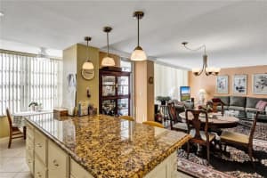 4280 Galt Ocean Dr #6g, Fort Lauderdale, FL 33308, Sold 05/20/21
