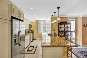 4280 Galt Ocean Dr #6g, Fort Lauderdale, FL 33308, Sold 05/20/21