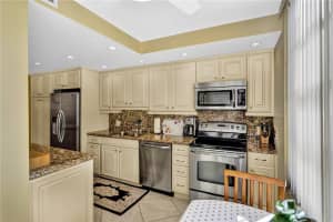 4280 Galt Ocean Dr #6g, Fort Lauderdale, FL 33308, Sold 05/20/21