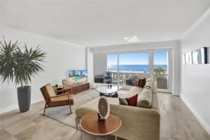 2000 S Ocean Dr, Fort Lauderdale, FL 33316, Sold 06/22/21