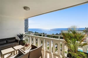 2000 S Ocean Dr, Fort Lauderdale, FL 33316, Sold 06/22/21