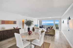 2000 S Ocean Dr, Fort Lauderdale, FL 33316, Sold 06/22/21