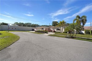 1 St Cloud Ln, Boca Raton, FL 33431, Sold 04/07/21