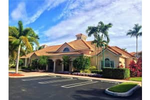 2032 Alta Meadows Ln, Delray Beach, FL 33444, Sold 03/29/21