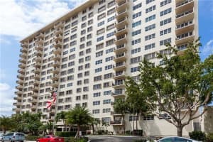 340 Sunset Dr, Fort Lauderdale, FL 33301, Sold 07/12/21