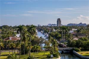 340 Sunset Dr, Fort Lauderdale, FL 33301, Sold 07/12/21