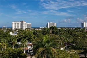 340 Sunset Dr, Fort Lauderdale, FL 33301, Sold 07/12/21