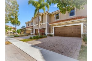 9616 Waterview Way, Parkland, FL 33076, Sold 03/15/21