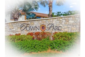 9616 Waterview Way, Parkland, FL 33076, Sold 03/15/21
