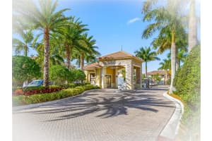 9616 Waterview Way, Parkland, FL 33076, Sold 03/15/21