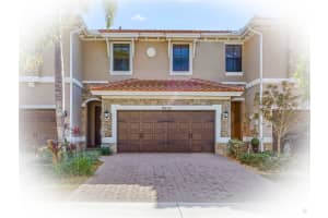 9616 Waterview Way, Parkland, FL 33076, Sold 03/15/21