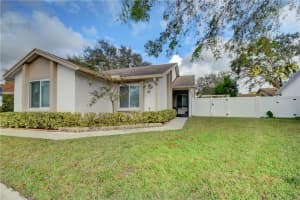 9931 Pinellas Park Rd, Boca Raton, FL 33428, Sold 03/26/21