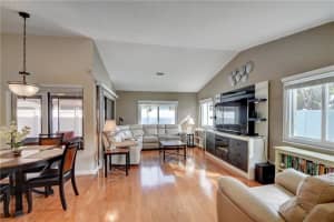 9931 Pinellas Park Rd, Boca Raton, FL 33428, Sold 03/26/21