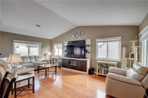 9931 Pinellas Park Rd, Boca Raton, FL 33428, Sold 03/26/21