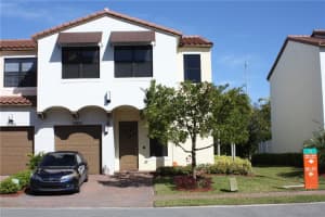 20953 NW 1st Dr, Pembroke Pines, FL 33029, Sold 03/31/21
