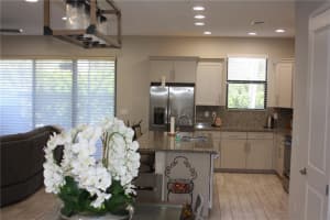 20953 NW 1st Dr, Pembroke Pines, FL 33029, Sold 03/31/21