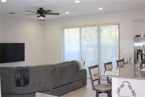 20953 NW 1st Dr, Pembroke Pines, FL 33029, Sold 03/31/21