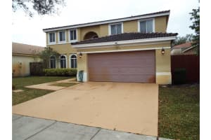 10753 SW 14th Pl, Davie, FL 33324, Sold 03/09/21