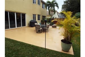 10753 SW 14th Pl, Davie, FL 33324, Sold 03/09/21