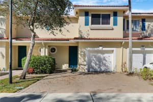 2825 S Evergreen Cir, Boynton Beach, FL 33426, Sold 03/11/21