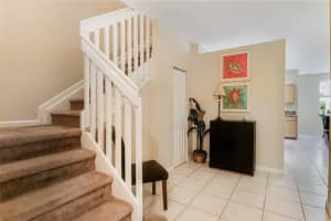 2825 S Evergreen Cir, Boynton Beach, FL 33426, Sold 03/11/21