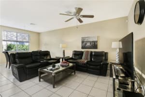 2825 S Evergreen Cir, Boynton Beach, FL 33426, Sold 03/11/21