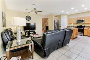 2825 S Evergreen Cir, Boynton Beach, FL 33426, Sold 03/11/21