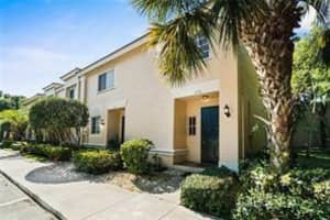 4774 NW 57th Pl, Coconut Creek, FL 33073, Sold 03/11/21