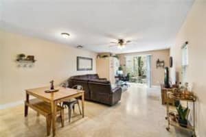 4774 NW 57th Pl, Coconut Creek, FL 33073, Sold 03/11/21