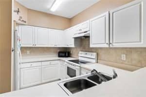 4774 NW 57th Pl, Coconut Creek, FL 33073, Sold 03/11/21