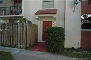 1752 NW 55th Ave, Lauderhill, FL 33313, Sold 05/20/21