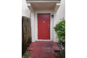 1752 NW 55th Ave, Lauderhill, FL 33313, Sold 05/20/21