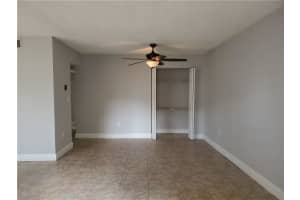 1752 NW 55th Ave, Lauderhill, FL 33313, Sold 05/20/21