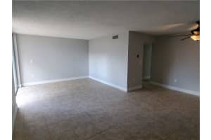 1752 NW 55th Ave, Lauderhill, FL 33313, Sold 05/20/21