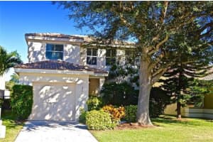 4253 NW 1st Pl, Deerfield Beach, FL 33442, Sold 04/15/21