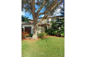 4253 NW 1st Pl, Deerfield Beach, FL 33442, Sold 04/15/21