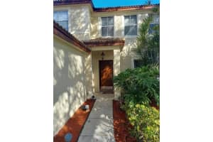 4253 NW 1st Pl, Deerfield Beach, FL 33442, Sold 04/15/21
