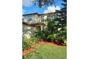 4253 NW 1st Pl, Deerfield Beach, FL 33442, Sold 04/15/21