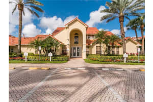 1237 SW 46th Ave, Pompano Beach, FL 33069, Sold 03/22/21