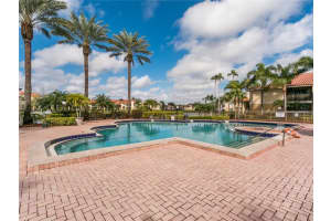1237 SW 46th Ave, Pompano Beach, FL 33069, Sold 03/22/21