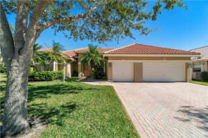 4445 NW 81st Terrace, Coral Springs, FL 33065, Sold 03/16/21
