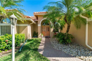 4445 NW 81st Terrace, Coral Springs, FL 33065, Sold 03/16/21