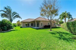4445 NW 81st Terrace, Coral Springs, FL 33065, Sold 03/16/21