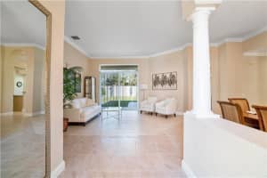4445 NW 81st Terrace, Coral Springs, FL 33065, Sold 03/16/21