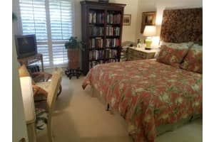 11266 Riverwood Pl, North Palm Beach, FL 33408, Sold 05/21/21