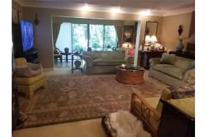 11266 Riverwood Pl, North Palm Beach, FL 33408, Sold 05/21/21