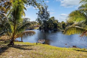 500 NW 47th St, Pompano Beach, FL 33064, Sold 03/05/21