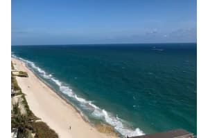 500 NW 47th St, Pompano Beach, FL 33064, Sold 03/05/21